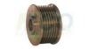 FORD F1VY10344A Pulley, alternator